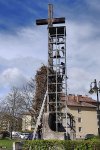 01.04.2023 Osterputz